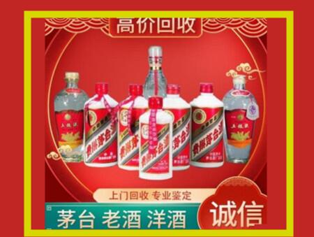 赤坎回收礼盒虫草怎么样？